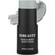 thumbnail image 1 of Barra de pintura facial y corporal CCBeauty gris claro impermeable, 1 of 7