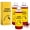 3, variant on Concentrated Fish Attractant Liquid Fast-Acting Red Worm Formula, 100ml Fish Attractant Spray - Red Worm ish ttractant Liquid, ed orm iquid Spray, ish Point iquid Bait