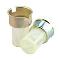 thumbnail image 6 of Whoamigo Small Engine Fuel Tank Filter - For Honda GX120-GX390 Engines, 6 of 7