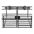 thumbnail image 5 of Eaton SRWBHDCPLR Tripp Lite Series Strengthening Bar Kit for Wire Mesh Cable Trays - Black, 5 of 8