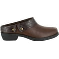 thumbnail image 3 of Easy Street Becca Mules (Women), 3 of 8