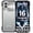 Silver, variant on DOOGEE Blade 10 Ultra Energy Android 16 Rugged Phone unlocked,36GB+128GB/2TB,6150mAh,64MP+8MP,6.56"HD+90Hz,Dual SIM/NFC/Face ID//IP68/IP69K