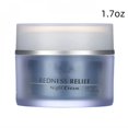 thumbnail image 2 of New Night Sensitive Skin 1.7 Oz Jar Nose Strips, 2 of 3