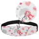 thumbnail image 1 of Banda Soporte para Cabeza Bebe Silla Auto Seguridad Niños Dara Baby Acc0056, 1 of 5