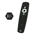 thumbnail image 2 of BuzzTV HD5 Dongle Android Intelligent 128 Go, 2 of 2