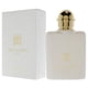 thumbnail image 4 of Trussardi Donna Eau De Parfum Spray (New Packaging) 30ml/1oz, 4 of 4