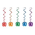 thumbnail image 3 of Whirls, 3 of 4