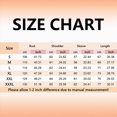 thumbnail image 3 of Kaprioy Womens Y2K Zip Up Oversized Hoodie Butterfly Graphic Hoodies Fall Fashion Clothing Essential, Comfy Fall Sweatshirts for Women Casual Loose Pullover Tops With Pocket Graphic Hoodies, 3 of 6