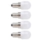 thumbnail image 1 of Bombilla, 10 piezas E14 Bombilla LED Bombilla WPCLED Eficiencia maximizada, 1 of 8