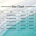 thumbnail image 2 of Summer Plus Size Shirts for Womens Fashion Casual Loose Turndown Collar Short Sleeve Pullove Solid Color Blouse T-Shirt, 2 of 7