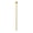 Gold, variant on LIERTOUR 304 Stainless Steel Fruit Pick, Dessert Plate Decoration Fruit Skewer for Party Fruit Platter, Decorative Metal Appetizer Picks for Home And Events. Gold