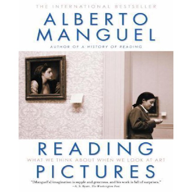 Lecture de Photos