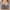 Gray, variant on MingSongHua no boundaries Bras for Women Plus Size Clearance,Woman's Plus Size Wire Comfortable Push Up Hollow Out Bra Underwear