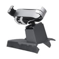 thumbnail image 3 of Dashboard Cell Phone Holder, Stable Solid Precise Gravity Phone Mount  For Car LHD CP 0152 01, 3 of 8