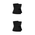 thumbnail image 1 of Envoltura de Vendaje Invisible Adelgazamiento de Envoltura de Barriga de Delimental Accesorios de Gimnasio +Envoltura de Vendaje Invisib DYNWAVEMX Cinturón adelgazante para mujer, 1 of 7