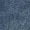 Butler Wash, variant on Boys Bootcut Jeans, Sizes 4-18