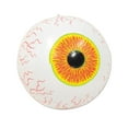 thumbnail image 2 of Inflatable Eyeball Case Pack 12, 2 of 2