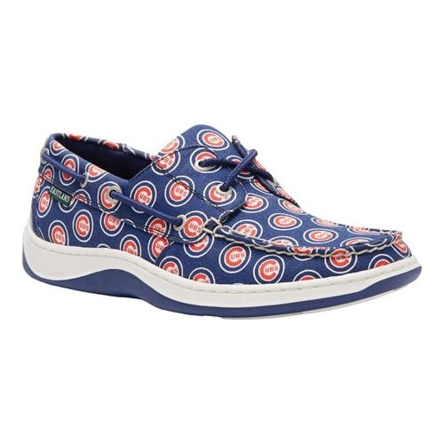 eastland mlb shoes