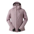 thumbnail image 1 of Dare 2B Veste de Ski Imperméable pour Femmes Flurry II, 1 of 6