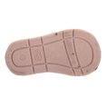 thumbnail image 2 of Chicco Zapato Gissy Rosa Puntos De Apoyo, 2 of 4