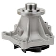 thumbnail image 1 of BOMBA DE AGUA F-550 SUPER DUTY 2008 al 2010 FORD 6.4L V8 KEEP ON GREEN, 1 of 3