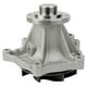 thumbnail image 1 of BOMBA DE AGUA F-550 SUPER DUTY 2008 al 2010 FORD V8 6.4L KEEP ON GREEN, 1 of 3