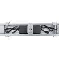 thumbnail image 5 of Star Ergonomics - 3 Stage Dual Motor Electric Sit-Stand Desk Frame (SE07E1FW), 5 of 5