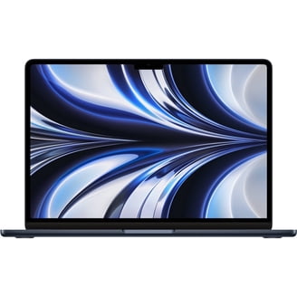 Macbook Air M2 24gb