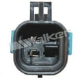 thumbnail image 2 of Walker Oxygen Sensor 350-34525 OE Replacement; Heated; Single Sensor; 4 Wire Connector; 375 Millimeter Overall Length, 2 of 5