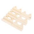 thumbnail image 2 of Oubit Farm Dung Cleaning Accessory,Farm Dung Cleaning Machine Dung Cleaning Machine Buckle Dung Cleaner Belt Fixing Buckle Top-Notch Performance, 2 of 9