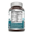 thumbnail image 2 of Amazing Formulas Men's One Multiple 75 Tablets, 2 of 6