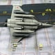 thumbnail image 5 of Rafale Fighter Attack Model 1:72 Toy Souvenir Gift Hugo 1 72 aviones de combate, 5 of 6
