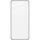 thumbnail image 2 of IMAK Pro Series For Honor Magic7 5G Tempered Glass Full Screen Protector Sensitive Touch Film, 2 of 5