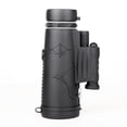 thumbnail image 5 of Fnyoxu Day and Night Purpose Single Tube High-definition Telescope Can Be Connected to Mobile Phone Concert Infrared Night Vision Telescope with, 5 of 9