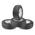 thumbnail image 1 of 4) Llantas 215/75R15 Goodyear Wrangler Adventure 106S GOODYEAR ., 1 of 6