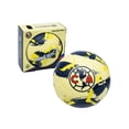 thumbnail image 3 of Balón Fútbol Oficial Icon Sport America Número 5, 3 of 3