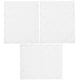 thumbnail image 2 of 3 Sheet/60 Pcs 25MM Time Gemstone Round Resin Patch Sticker Transparent Time Gemstone Patch Supplies for Jewelry Craft Making, 2 of 4