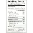 thumbnail image 6 of Maruchan Beef Instant Lunch Ramen Noodles, 2.25 oz Cup (12 Pack), 6 of 7