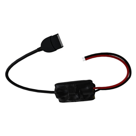 1Pc 220 To 5V Current Transformer For Household Power Output Monitoring Adapter 1A Wireless Camera Transformer Tools