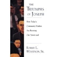 thumbnail image 1 of The Triumphs of Joseph, 1 of 1