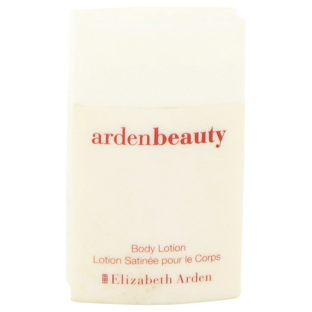 Elizabeth Arden Beauty Body Oz -