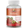Probiotic Gummy 30 CT