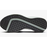 Nike Men's Interact Run Sneaker