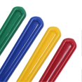 thumbnail image 3 of Seam Rippers Kit Transparent Hat Protection Ball Device Scissors Thread TakeUp Device Set for Various Handicrafts, 3 of 3