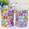 thumbnail image 2 of Children's Educational Toys Mathematics Numbers Magic Cube Puzzle Game Gift for Kids, 2 of 5