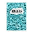 thumbnail image 1 of Alphabets By Dee: a of the Style Letters, 1 of 5