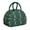 Dark-green-11, variant on Cat Life Lunch Bag – Funny and Cute Cat Lover Print with Playful Paws