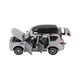 thumbnail image 5 of Modelo De Coche De Juguete, Modelo De Coche Fundido A Presió De Aleació 1/32, Coche De Juguete Realista Y Fresco, Diseño De Seis Putas Que Se Puede Abrir, Modelo De Coche, 5 of 7