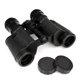 thumbnail image 2 of 8X30 Binoculars High-Definition Low-Light Night Vision Ranging Optics for Hunting Outdoor Camping Tr, 2 of 5