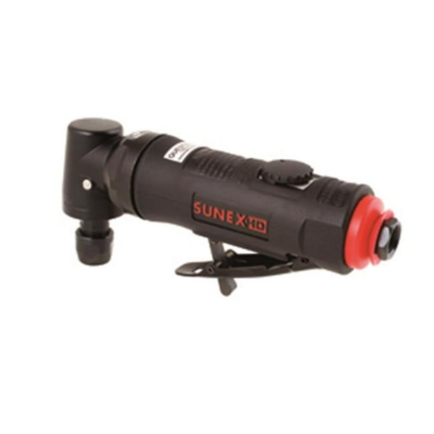 Sunex cheap die grinder